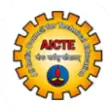 AICTE logo