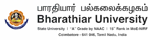 University Logo